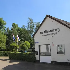 De Biesenberg Ulestraten