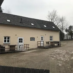 De Pletsmolen Nuth