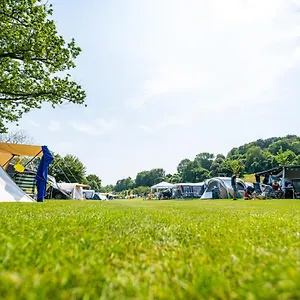 Vinkenhof Schin op Geul