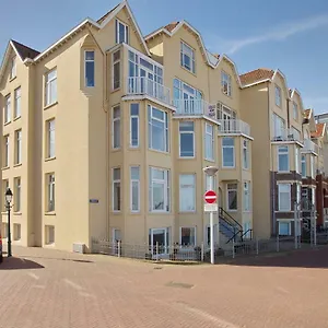 45d Appartement Den Haag